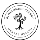 Blossoming Cherry Mental Health Counseling Services PC