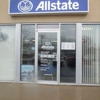 Allstate Insurance: Rita Ferrari gallery