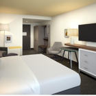 Holiday Inn & Suites Toledo Southwest - Perrysburg by IHG