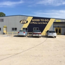 Good To Go You Pull It Auto Parts - Automobile Parts & Supplies