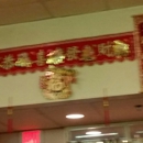 Kim Lai Chinese Restaurant - Chinese Restaurants