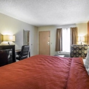 Quality Inn - Motels