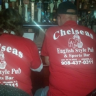 Chelseas Restaurant & Pub