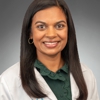 Dr. Elora Corbin gallery