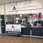 ACE Cash Express