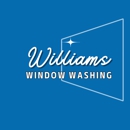 Williams Window Washing - Pressure Washing Equipment & Services