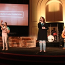 Seacoast Church - Churches & Places of Worship