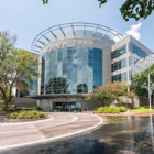 Regus-Texas, Austin-North Mopac