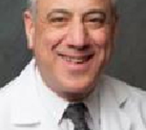 Dr. Michael Barth, MD - Bethesda, MD