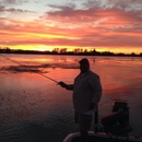 Vince Borges Outdoors - Fishing Guides