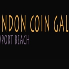 London Coin Galleries