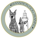 Transition Dog Training - Dog Training