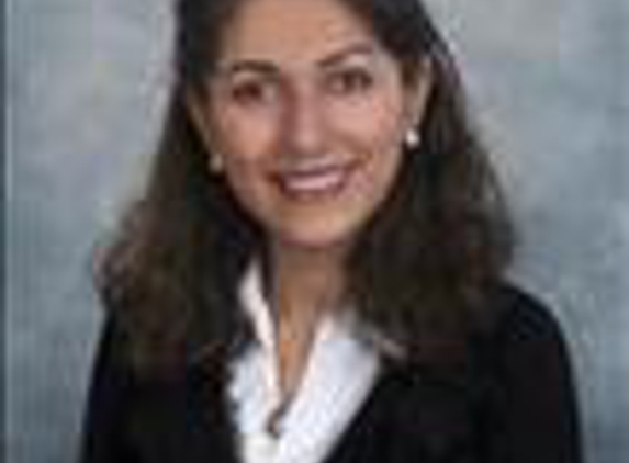 Dr. Vida Farhangi, MD - Miamisburg, OH