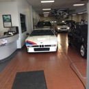 BMW of Farmington Hills - New Car Dealers