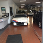 BMW of Farmington Hills