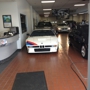 BMW of Farmington Hills - Service & Parts