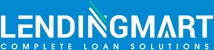 LendingMart - Mortgage Brokers