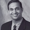 Dr. Dalpinder Sandhu, MD gallery