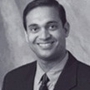 Dr. Dalpinder Sandhu, MD