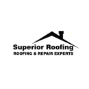 Superior Roofing - Roofing Contractors