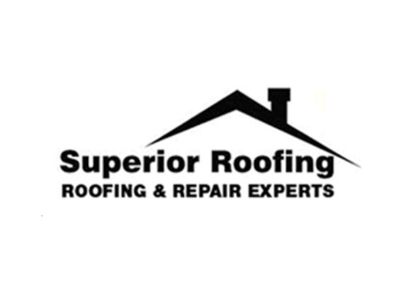 Superior Roofing - Portland, OR