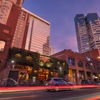 Karl Strauss Brewing Company gallery