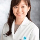 Jennifer Huang Yu-Hsien MD