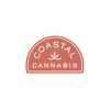 Coastal Cannabis Co. gallery