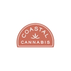 Coastal Cannabis Co.