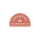 Coastal Cannabis Co.