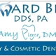 Dr. Edward Bell, DDS