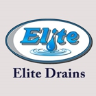 Elite Drain Solutions