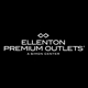 Ellenton Premium Outlets