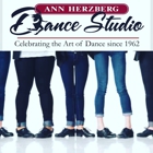 Ann Herzberg Dance Studio