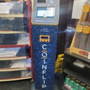 CoinFlip Bitcoin ATM - C-City Smoke Shop and Vapor (Clovis) - ATM Locations