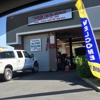 John Hayes & Son Auto Repair gallery