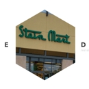 Stein Mart - Clothing Stores