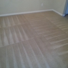 T&P Carpet Care gallery