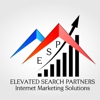 Elevated Search Partners gallery
