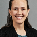 Elizabeth Schlichting Bockhold, MD - Physicians & Surgeons