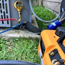 Checkmate A/C & Heat - Drainage Contractors
