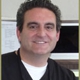 Robert C Masi, DDS