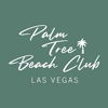 Palm Tree Beach Club gallery