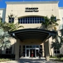 HCA Florida Broward Cardiology - Plantation - Physicians & Surgeons, Orthopedics