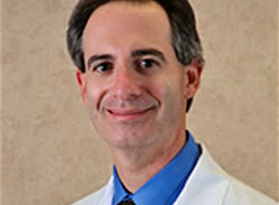 Dr. Lee Matthew Kupersmith, MD - Woodbury, NY