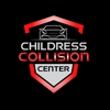 Childress Collision Center, LLC gallery