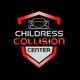 Childress Collision Center, LLC