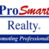 R&R Realty: ProSmart gallery