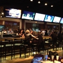 Mazzy's Sports Bar and Grill - Sports Bars