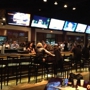 Mazzy's Sports Bar and Grill